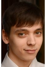 Наиль Хайретдинов