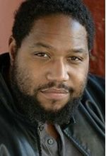 Heinley Gaspard