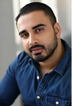 Gopal Lalwani