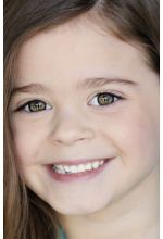 Adelynn Spoon