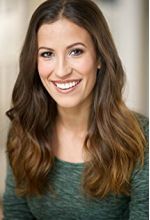 Erin C. Davis