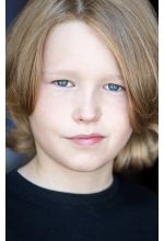 Luke David Blumm