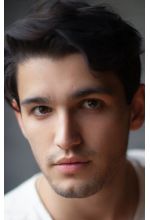 Nic Walter