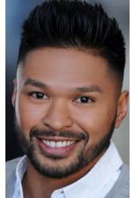 James Bumatai