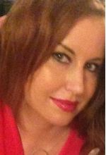 Alysia Lembkey
