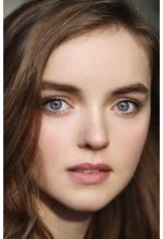 Isobel Laidler