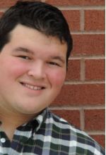Tony Sedillo