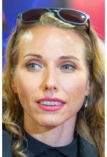 Елена Кулеш