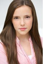 Sadie Seelert