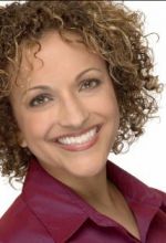 Justine J. Hall