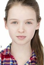 Tess Price