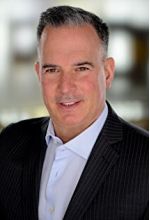 Vince Maritato