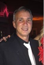 Joe Basile