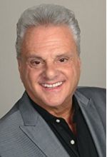 Thomas Bencivenga