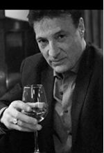 Ron Guercio