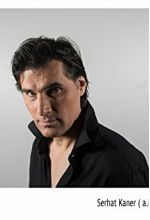Serhat Kaner