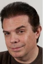Gary McNerney