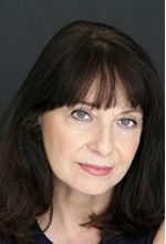 Carol Ann Meyer
