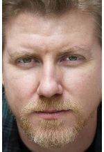 Paul Alan Dixon