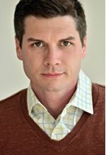 David John Kernick