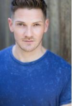 Sean Renzetti