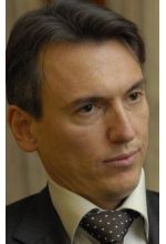 Андрей А. Тарковский