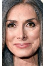 Christine Leunens