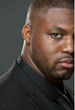 Chauncey Johnson