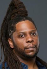 Reg Clinton Brown