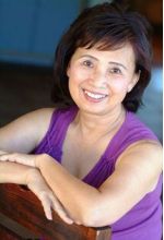 Alice Lin