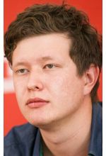 Нариман Алиев
