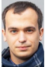 Денис Сивцев