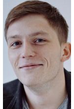 Сергей Кузнецов