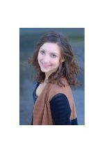 Florence Ordesh