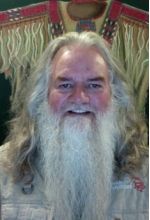 Jim Garrow