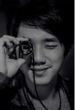 Rui Cui