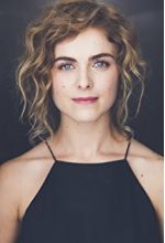 Marié Botha