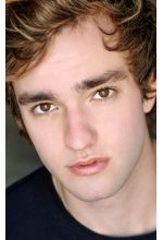 Jackson White