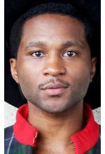 Roman GianArthur Irvin