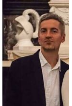 Дмитрий Минченок