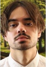 Дмитрий Булгаков
