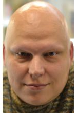 Алексей Жуков
