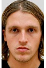 Петр Тимофеев