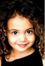 Apollonia Pratt