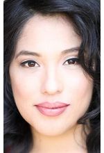 Connie Marie Flores