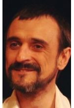 Яков Ткаченко