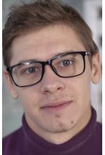 Андрей Клавдиев