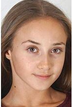 Мэдисон Инголдсби