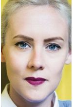 Bryony Kimmings