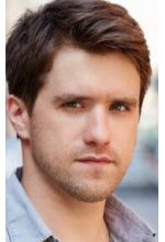 Andy Truschinski